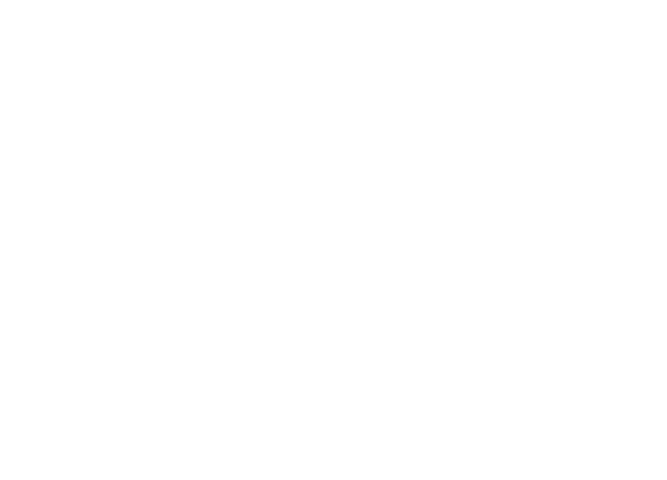 Parse Hog Logo